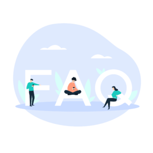 digitalmarketing business